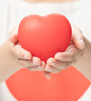 熱衷公益事業(yè) 熱衷公益事業(yè)