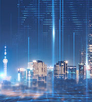 科學發(fā)展 科學發(fā)展